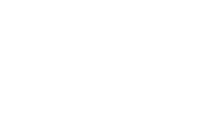 cne-Logo-w